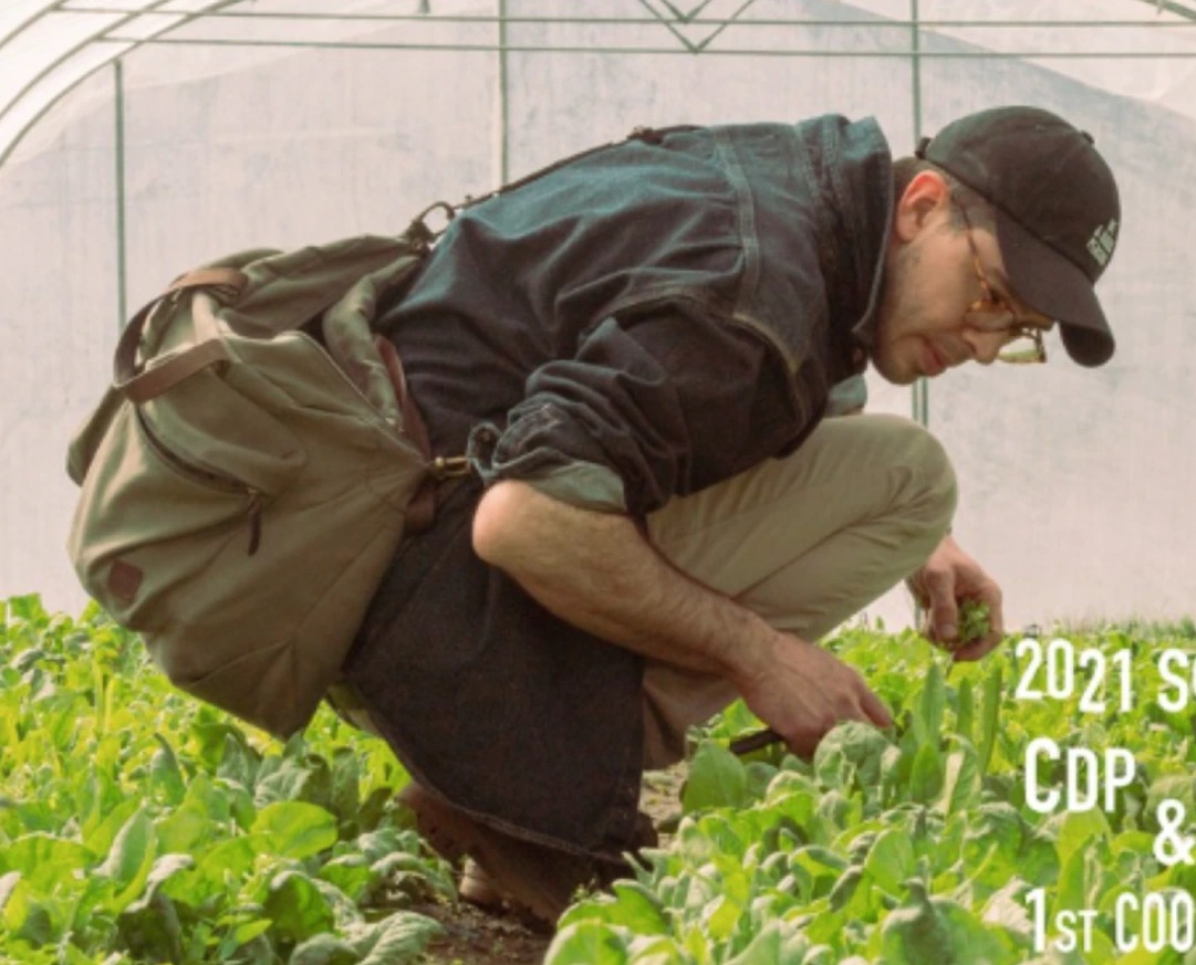 ‎Jacob forage.‎1.jpeg