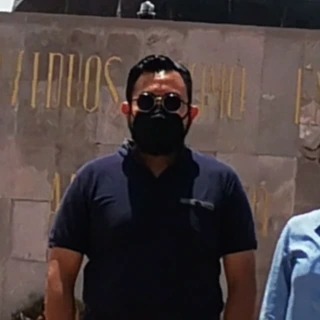 Foto de Jose Luis Jose Luis Jose Luis