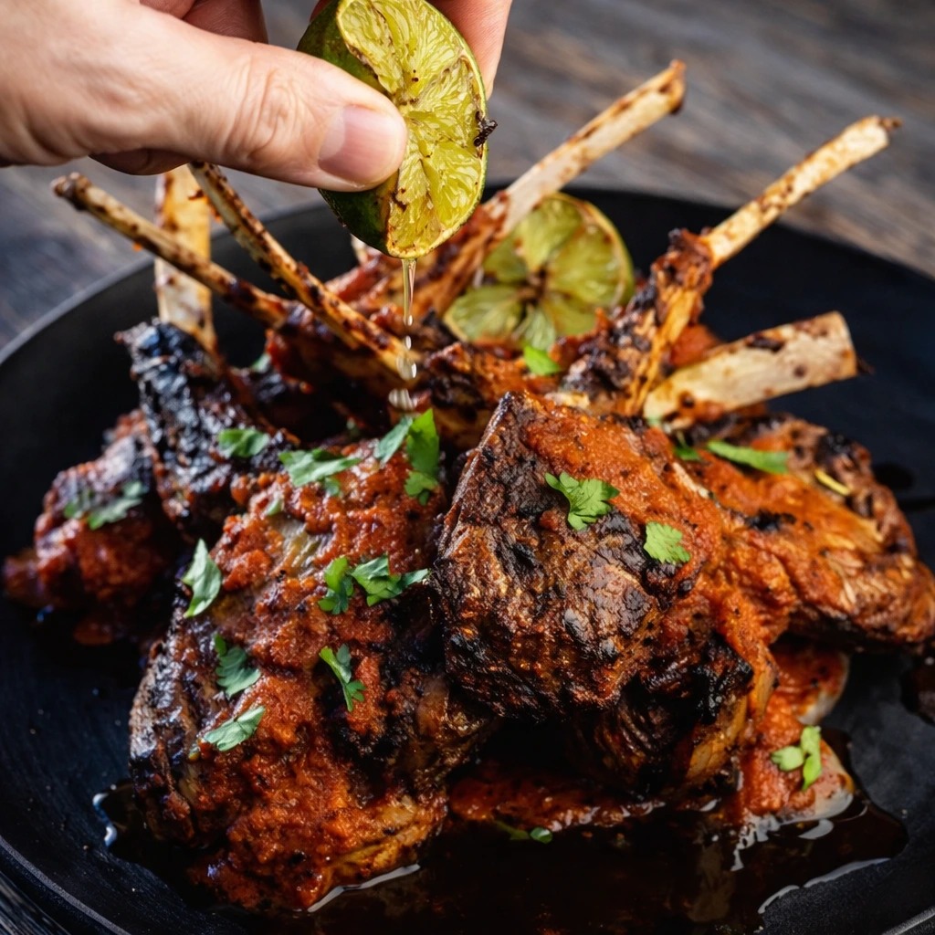 ChatGPT Image Jan 26, 2026, 05_50_29 AM.png