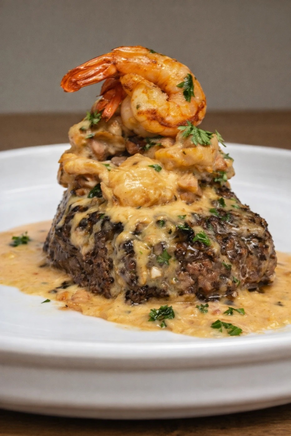 ChatGPT Image Jan 26, 2026, 05_51_19 AM.png