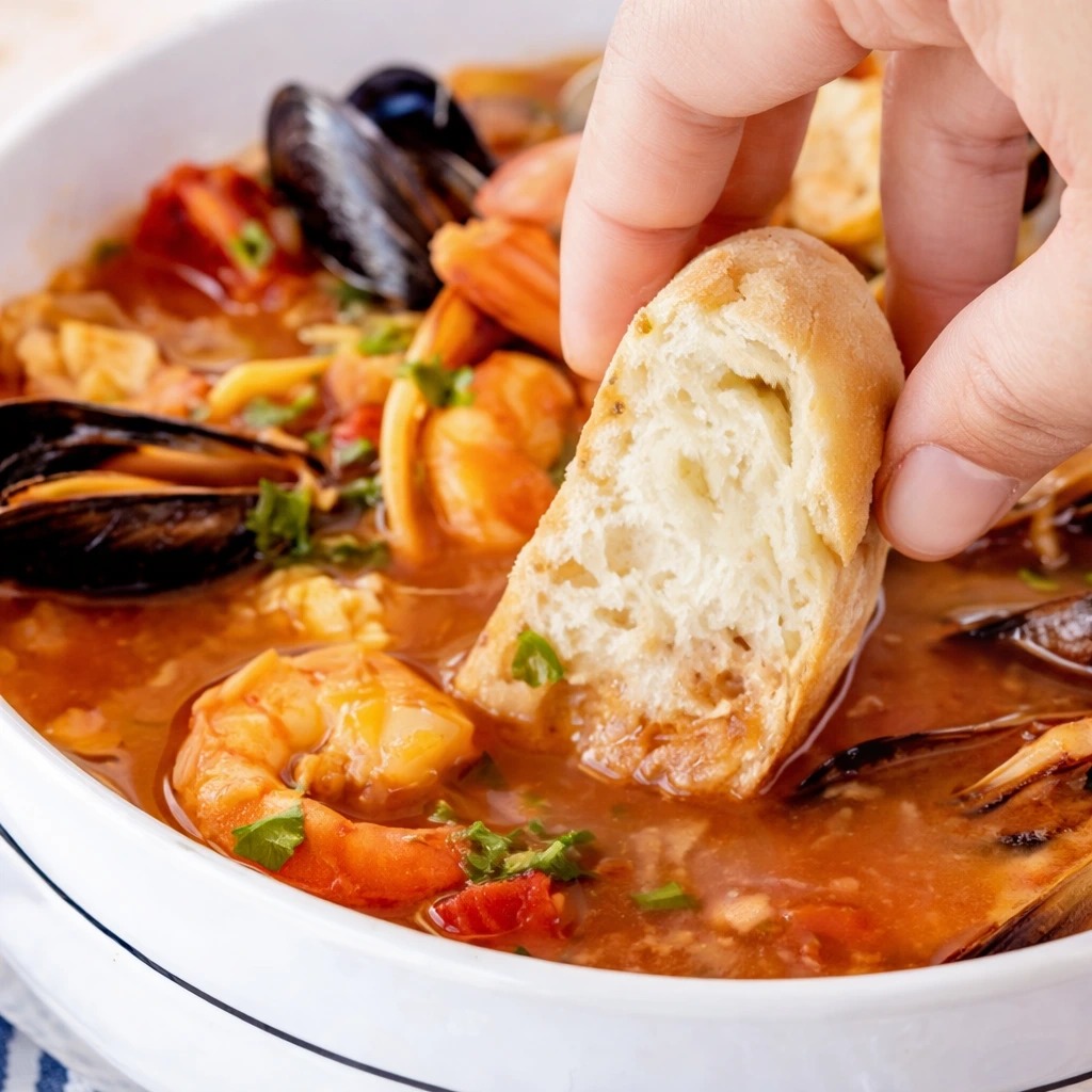 ChatGPT Image Jan 26, 2026, 05_53_18 AM.png