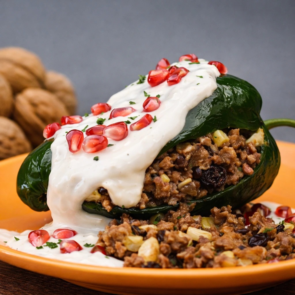 ChatGPT Image Jan 26, 2026, 05_53_23 AM.png