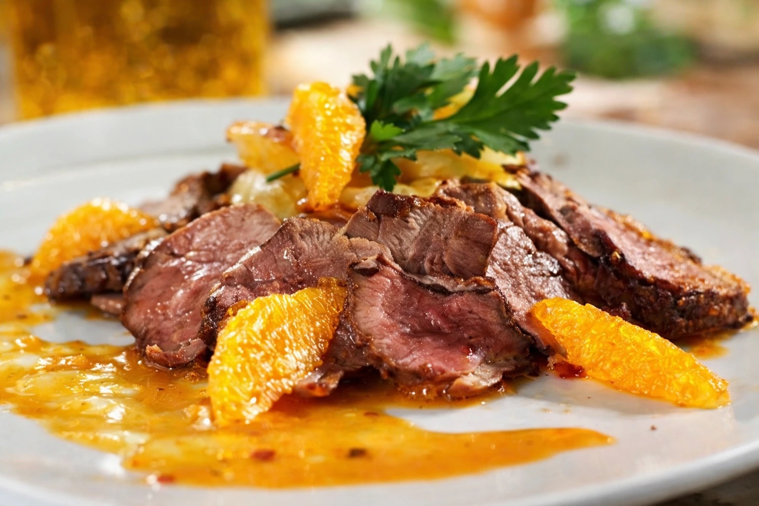 ChatGPT Image Jan 26, 2026, 05_54_26 AM.png