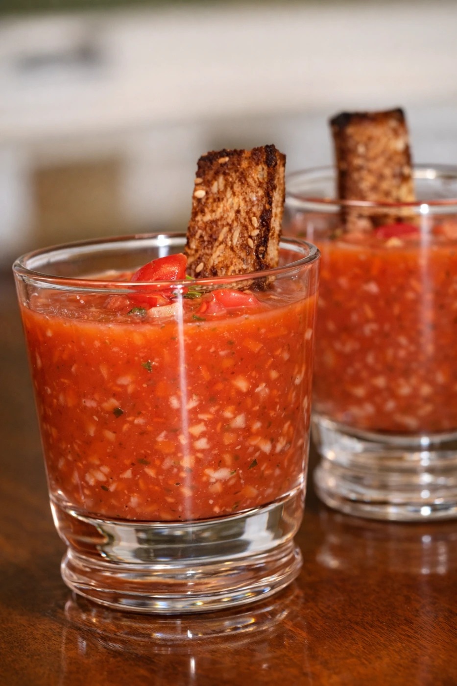 ChatGPT Image Jan 26, 2026, 05_56_41 AM.png