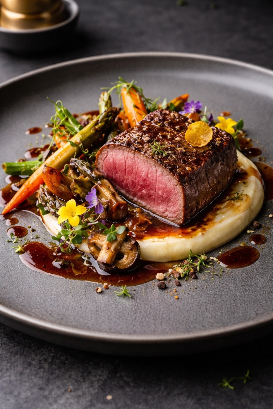 ChatGPT Image Jan 26, 2026, 11_28_16 AM.png