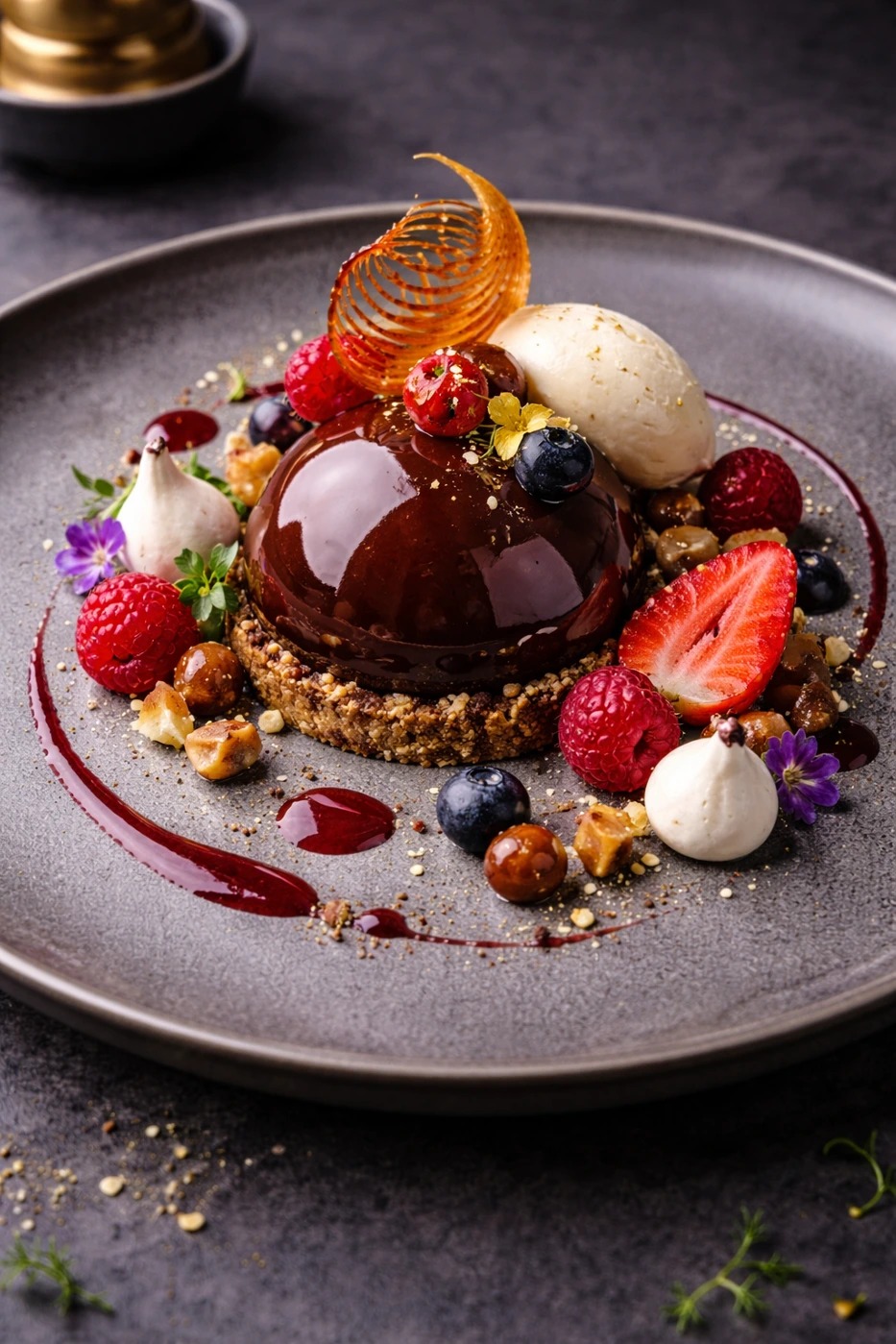 ChatGPT Image Jan 26, 2026, 11_30_30 AM.png