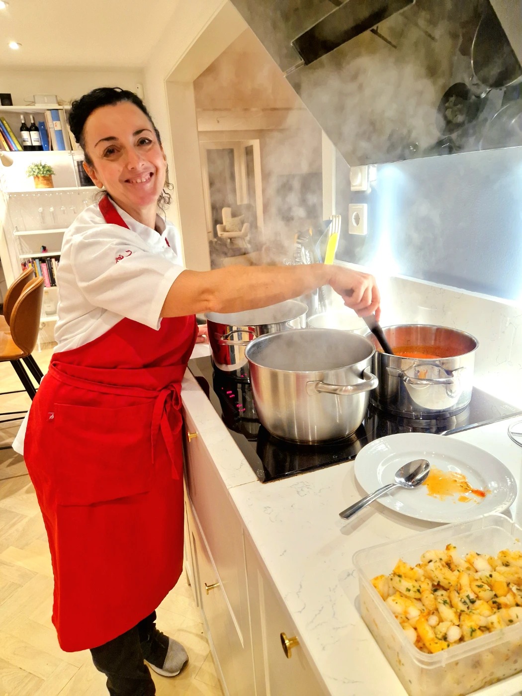 1162759.jpg 1162759.jpg