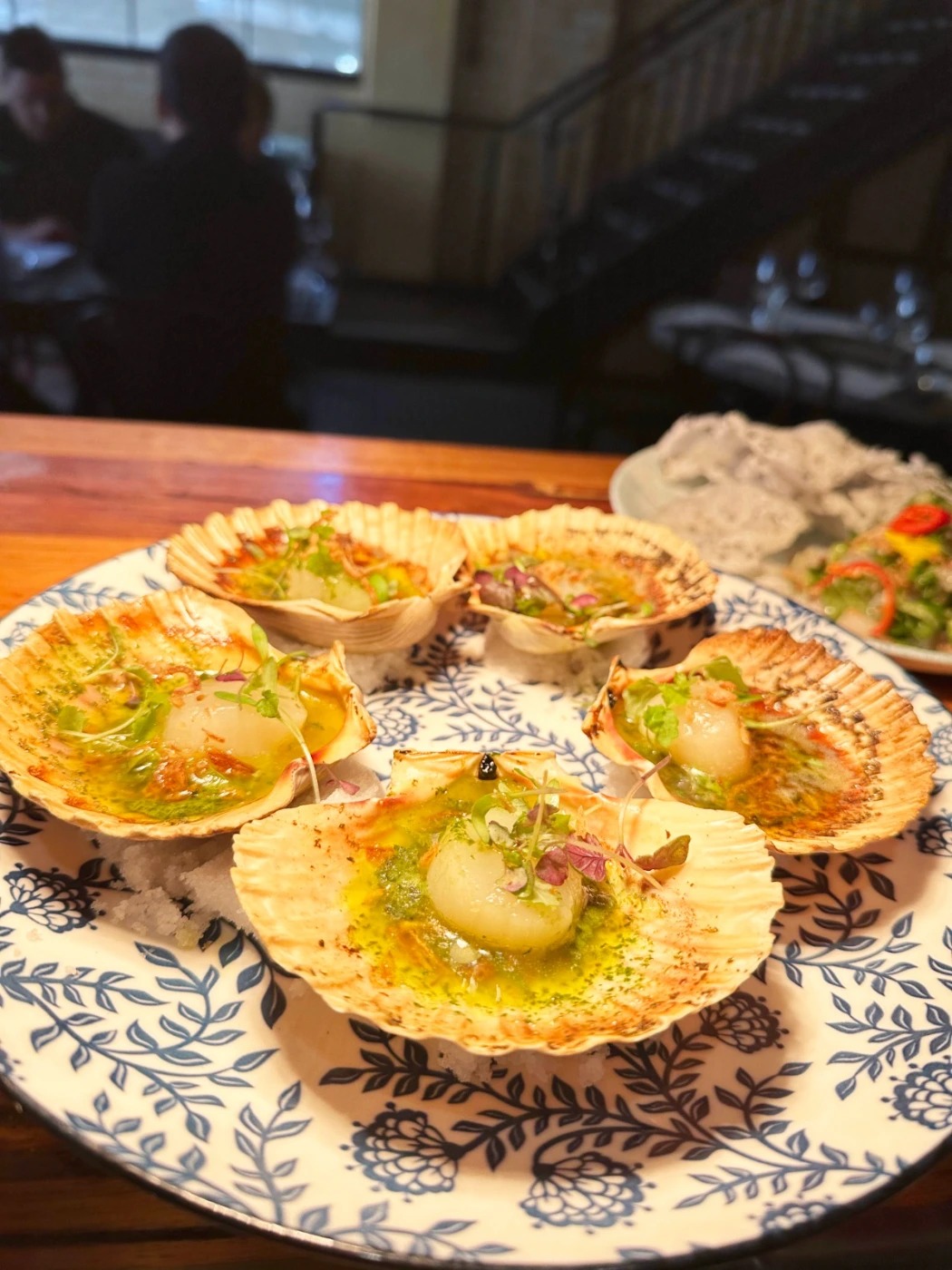 Vieras San Jacques com molho goukshun.jpeg