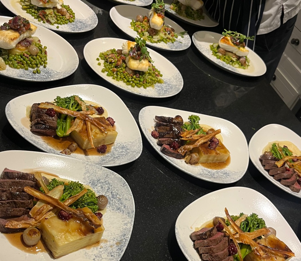 IMG_0345.jpeg IMG_0345.jpeg