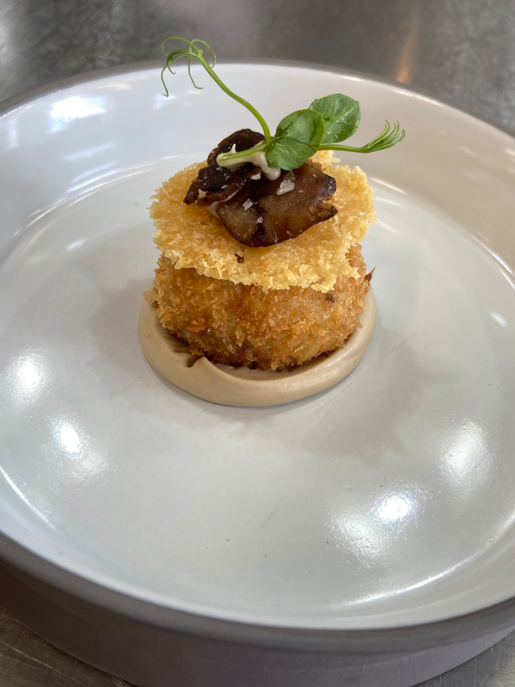 IMG_1751.jpeg IMG_1751.jpeg