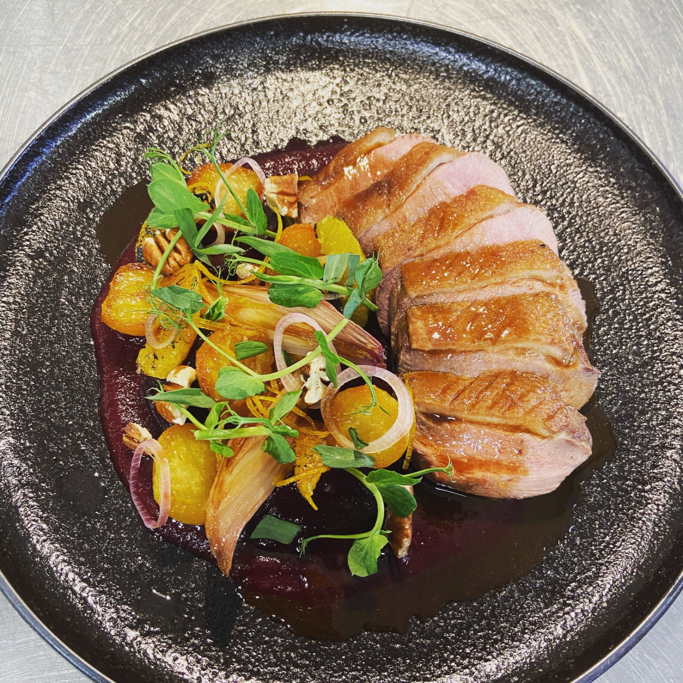 89964BAF-7679-40D5-8E0F-7535160300E5.jpeg 89964BAF-7679-40D5-8E0F-7535160300E5.jpeg