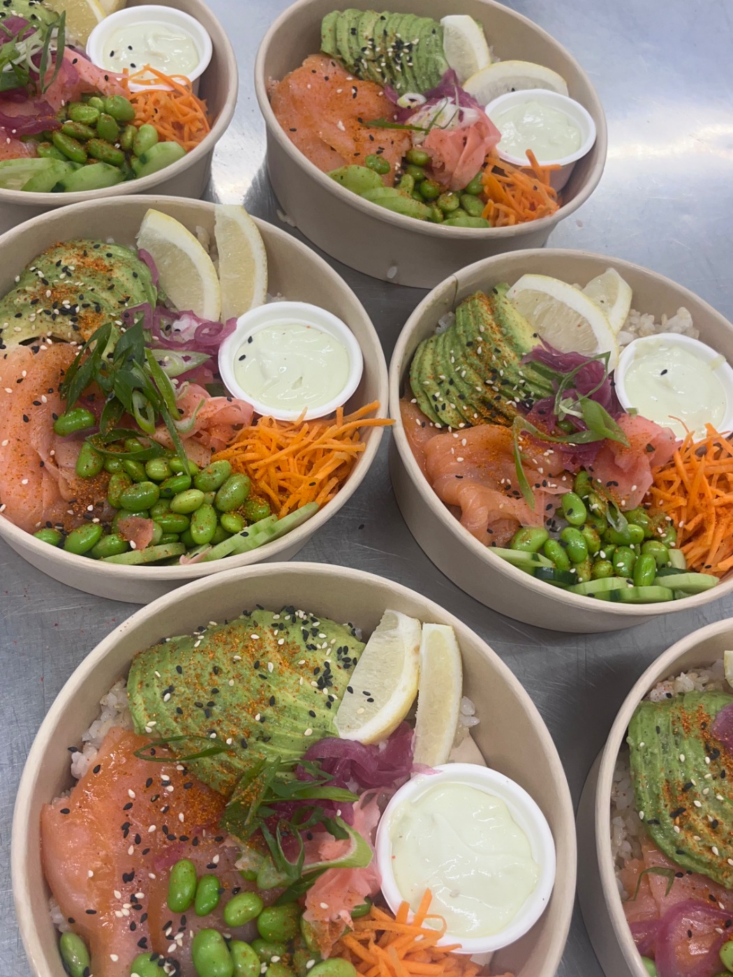 IMG_6754.jpeg IMG_6754.jpeg