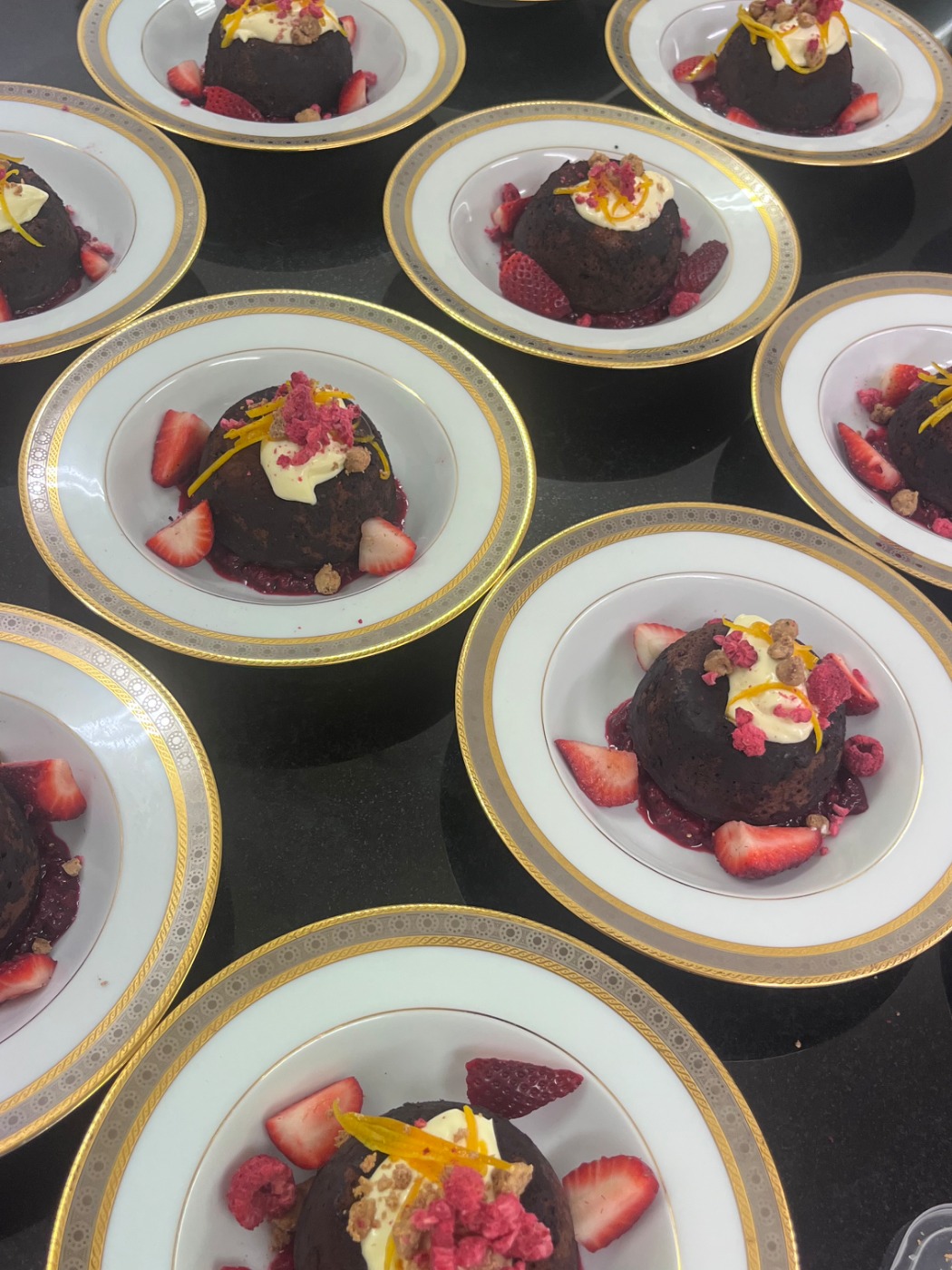 IMG_7577.jpeg IMG_7577.jpeg