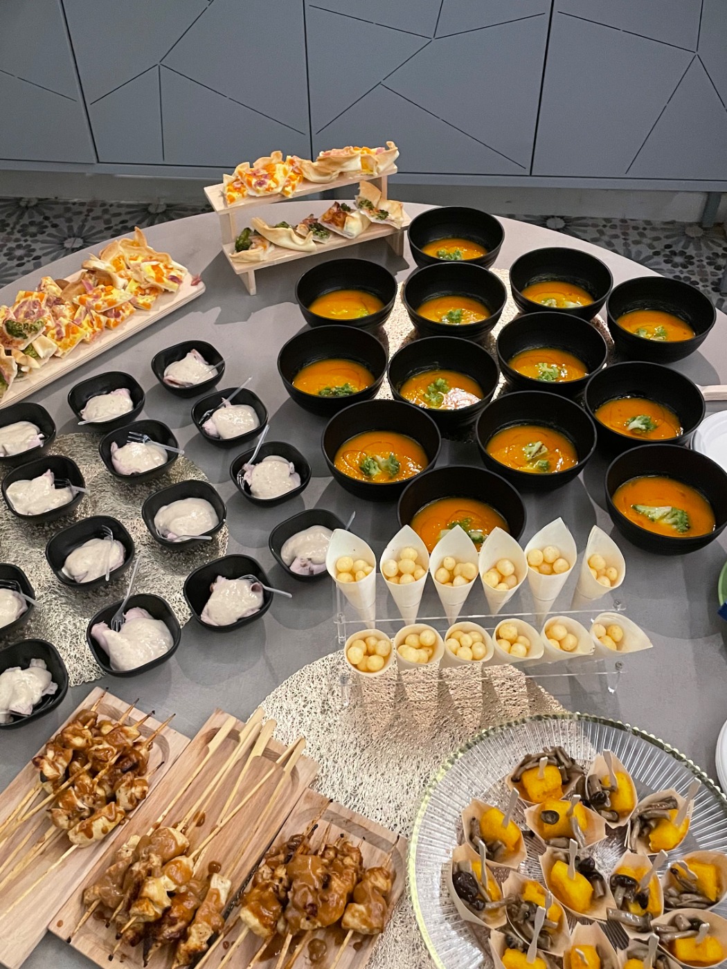 IMG_0807.jpeg IMG_0807.jpeg