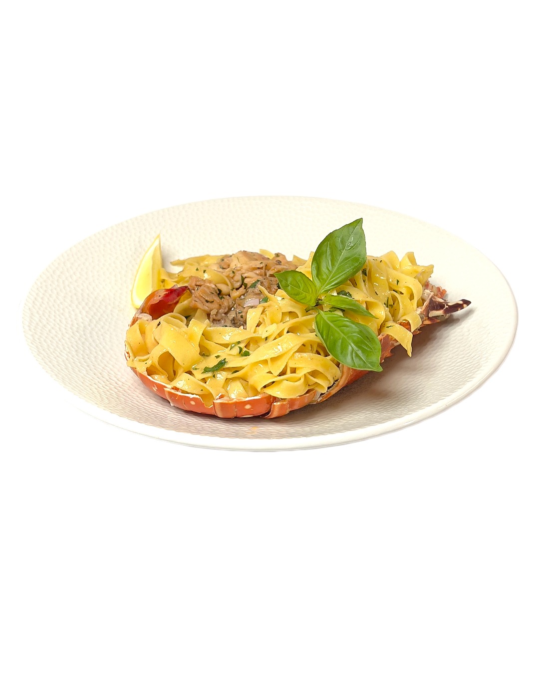 Lobster fettuccini.jpeg