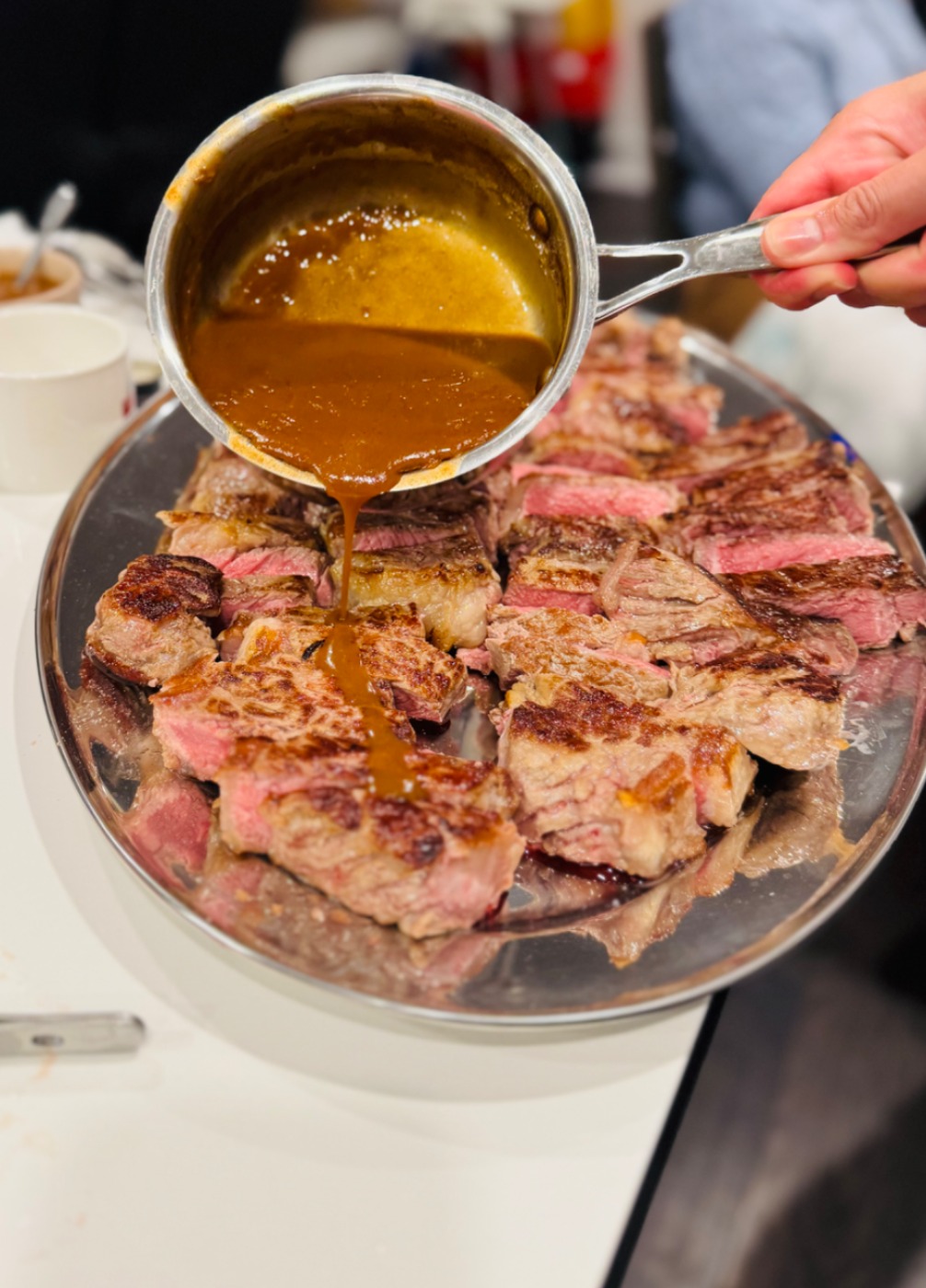 IMG_0495.jpeg IMG_0495.jpeg