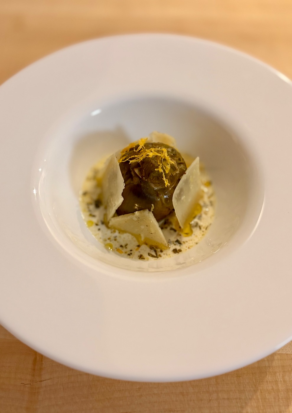 IMG_4143.jpeg IMG_4143.jpeg