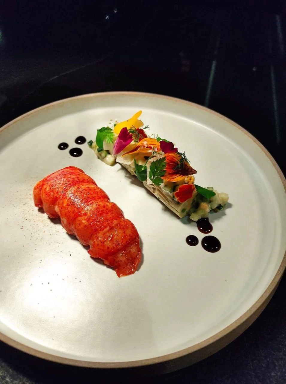 1000421178.jpg 1000421178.jpg