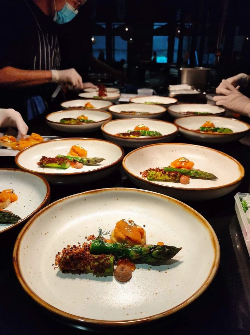 1000421177.jpg 1000421177.jpg