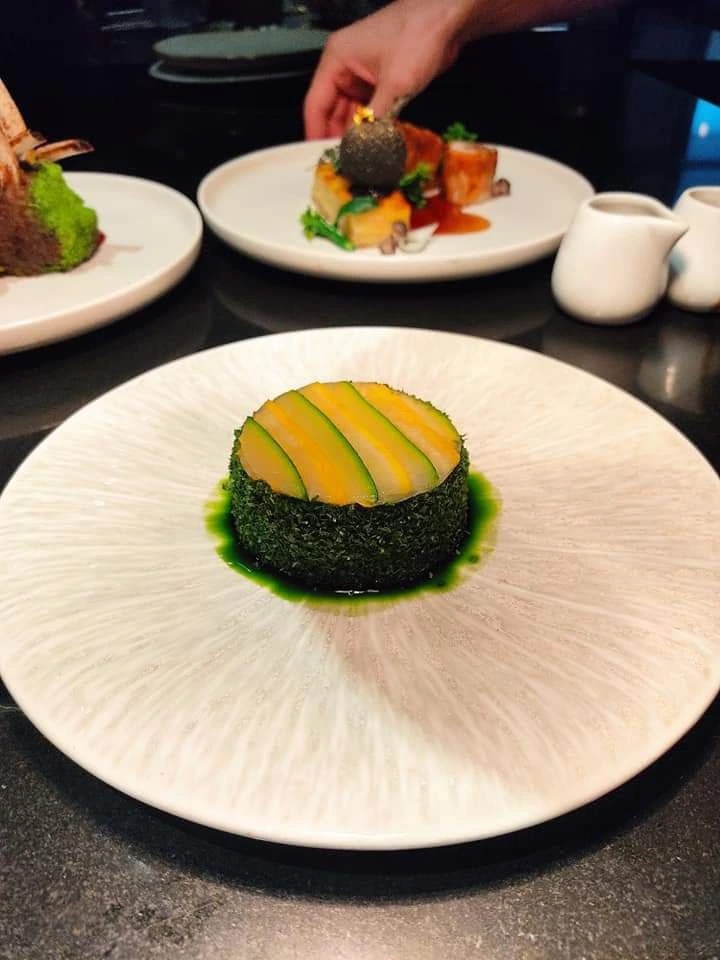 1000421179.jpg 1000421179.jpg