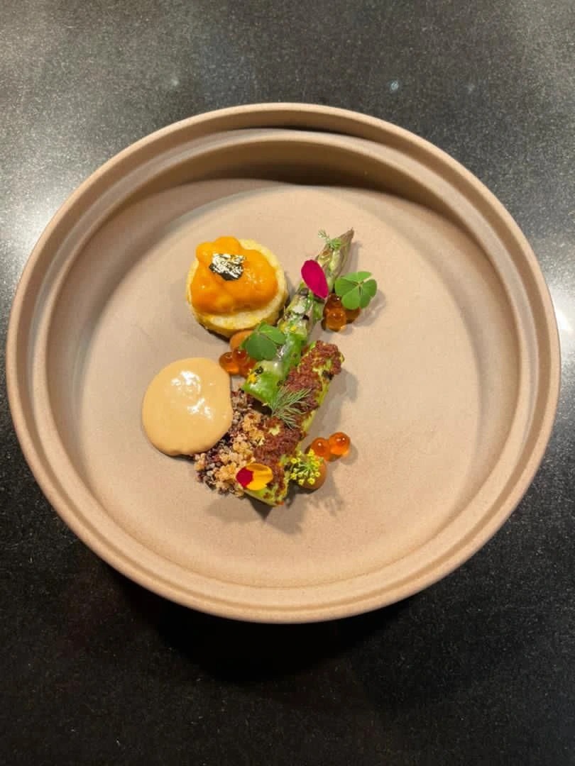 1000421184.jpg 1000421184.jpg