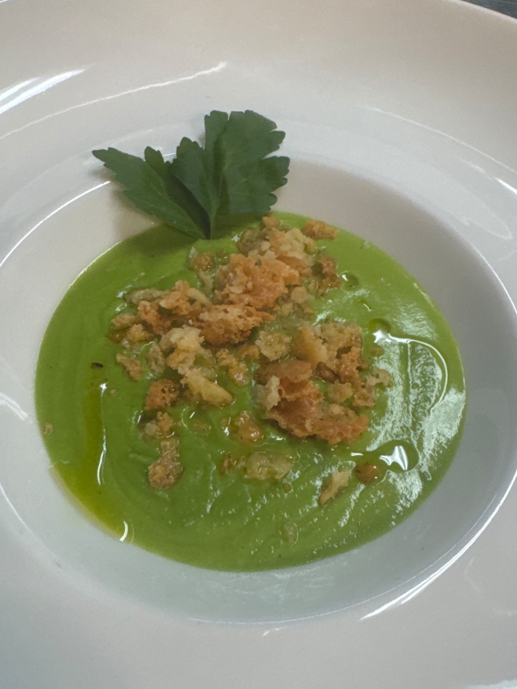 IMG_FBE851F6-EBEA-4F4B-AE53-0CAE267B40B5.jpeg IMG_FBE851F6-EBEA-4F4B-AE53-0CAE267B40B5.jpeg