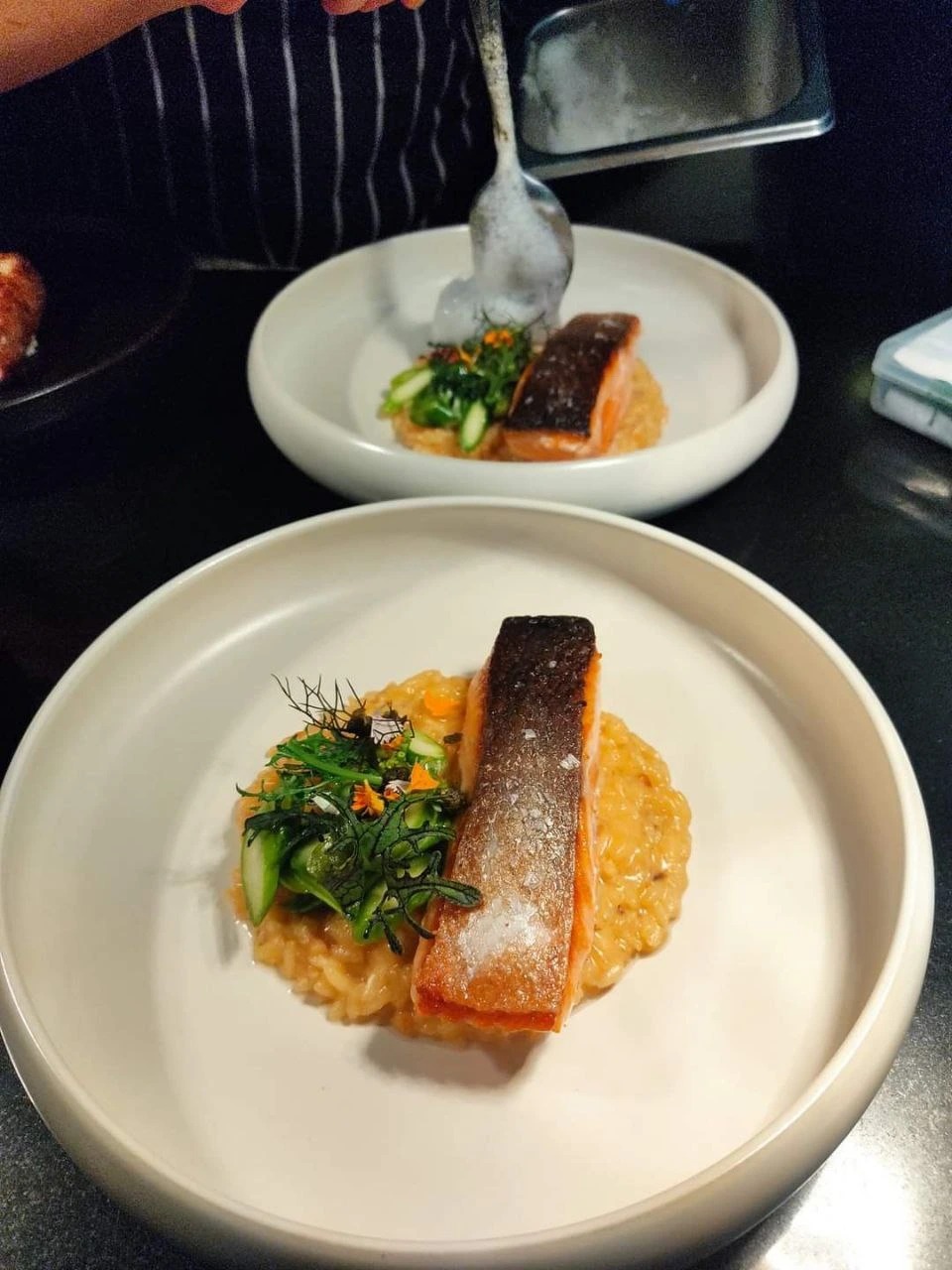 1000421182.jpg 1000421182.jpg