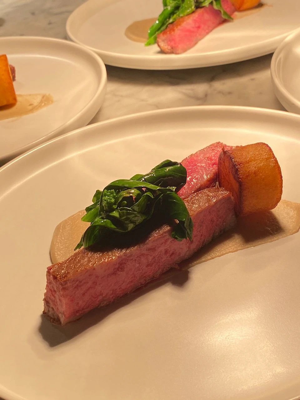 1000421181.jpg 1000421181.jpg