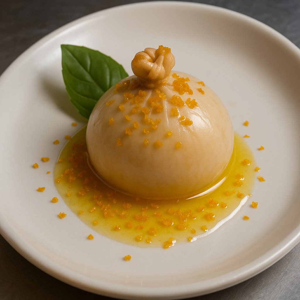 3E05F95A-C9DB-419B-A3FF-05495E6FB9A5.png 3E05F95A-C9DB-419B-A3FF-05495E6FB9A5.png