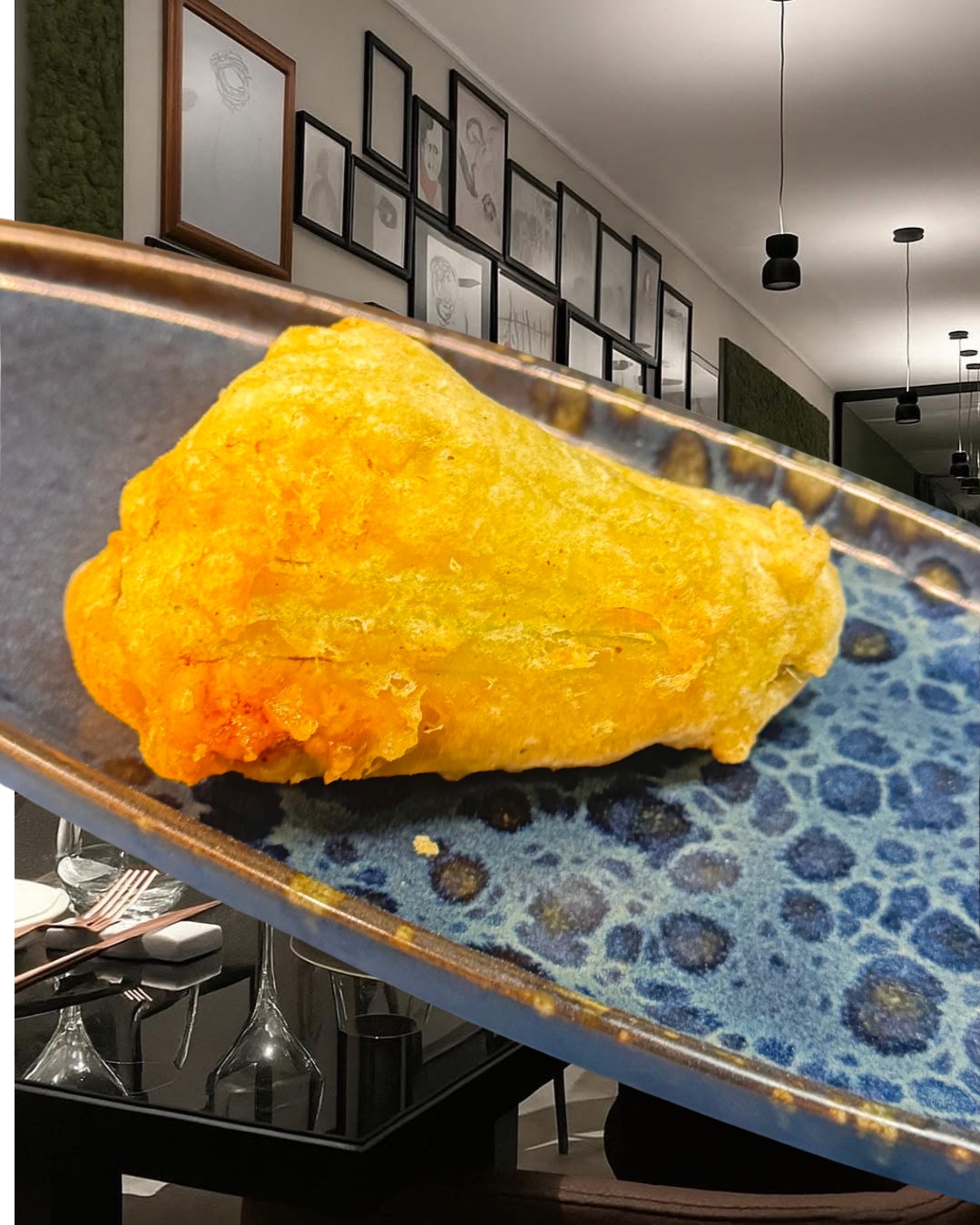 Untitled design.png Untitled design.png