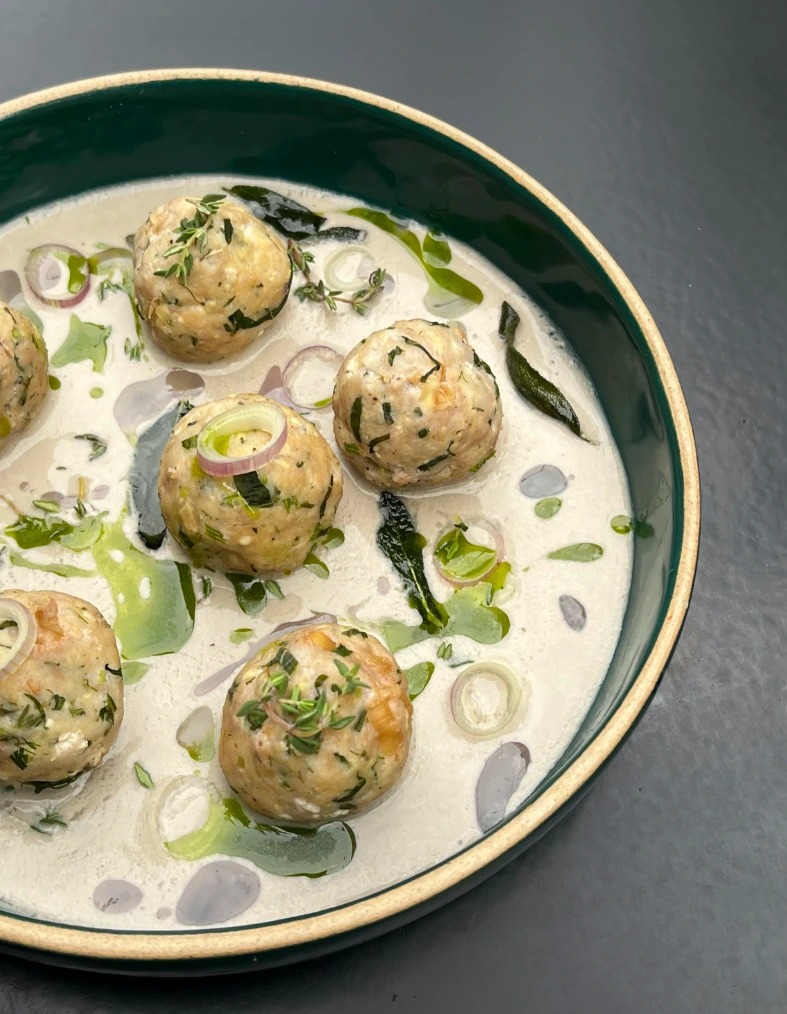 FullSizeRender (5).jpg