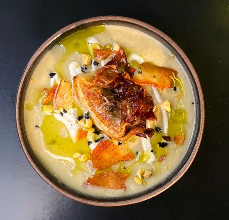 FullSizeRender (4).jpg