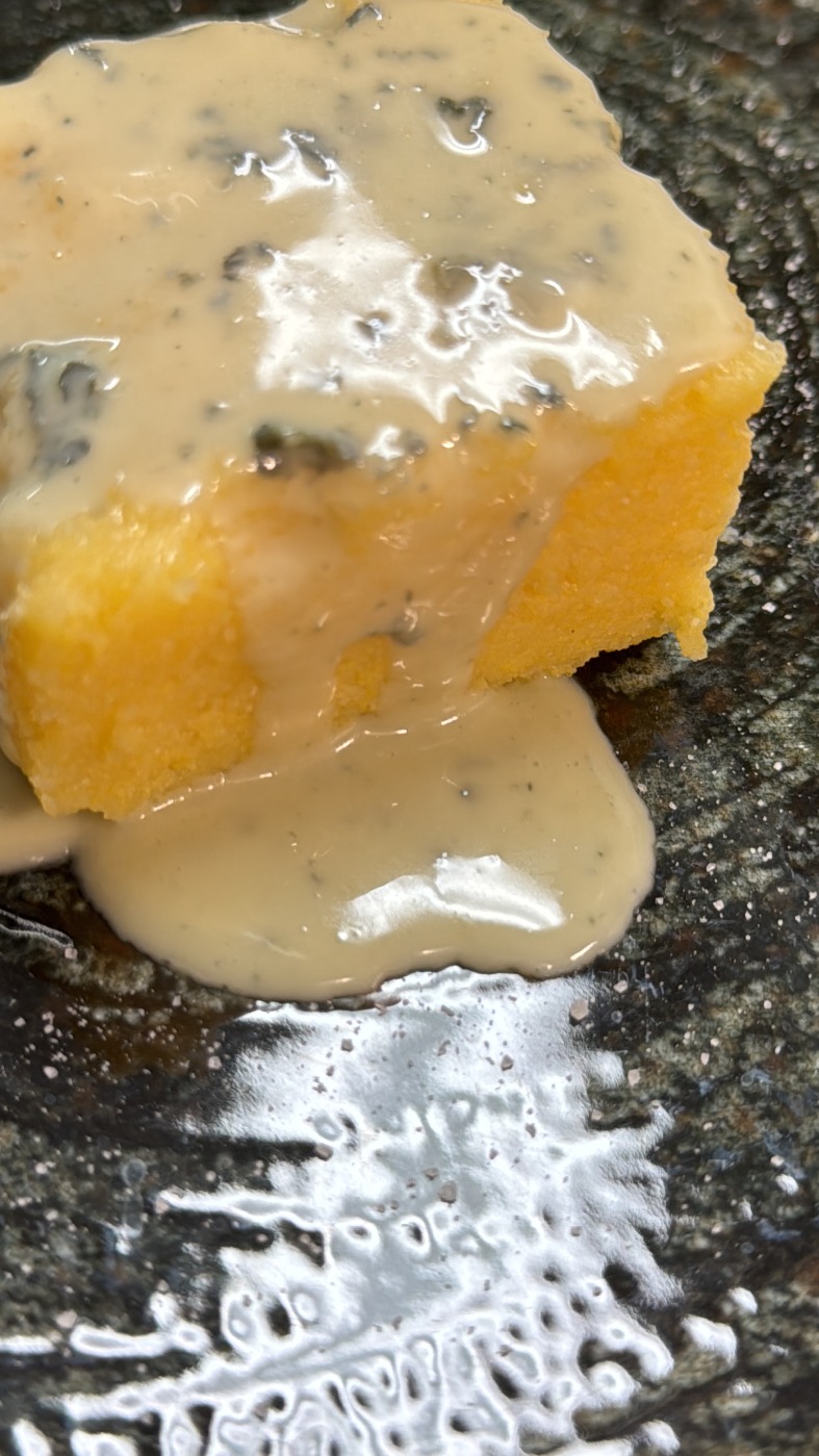 3D818052-A265-44CA-8818-C34F4589AFCF.jpeg 3D818052-A265-44CA-8818-C34F4589AFCF.jpeg