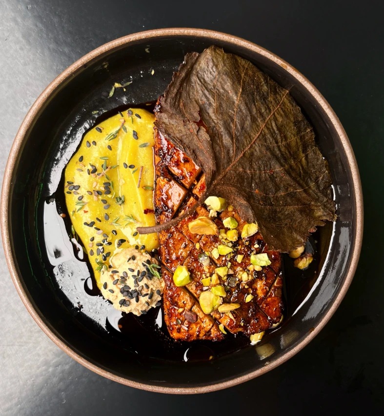 FullSizeRender (2).jpg