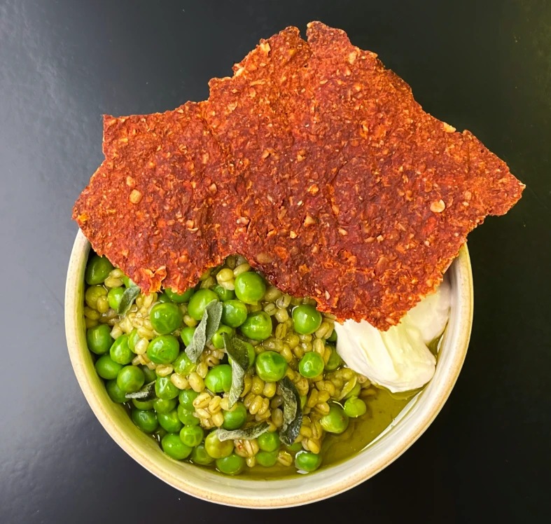 FullSizeRender (1).jpg