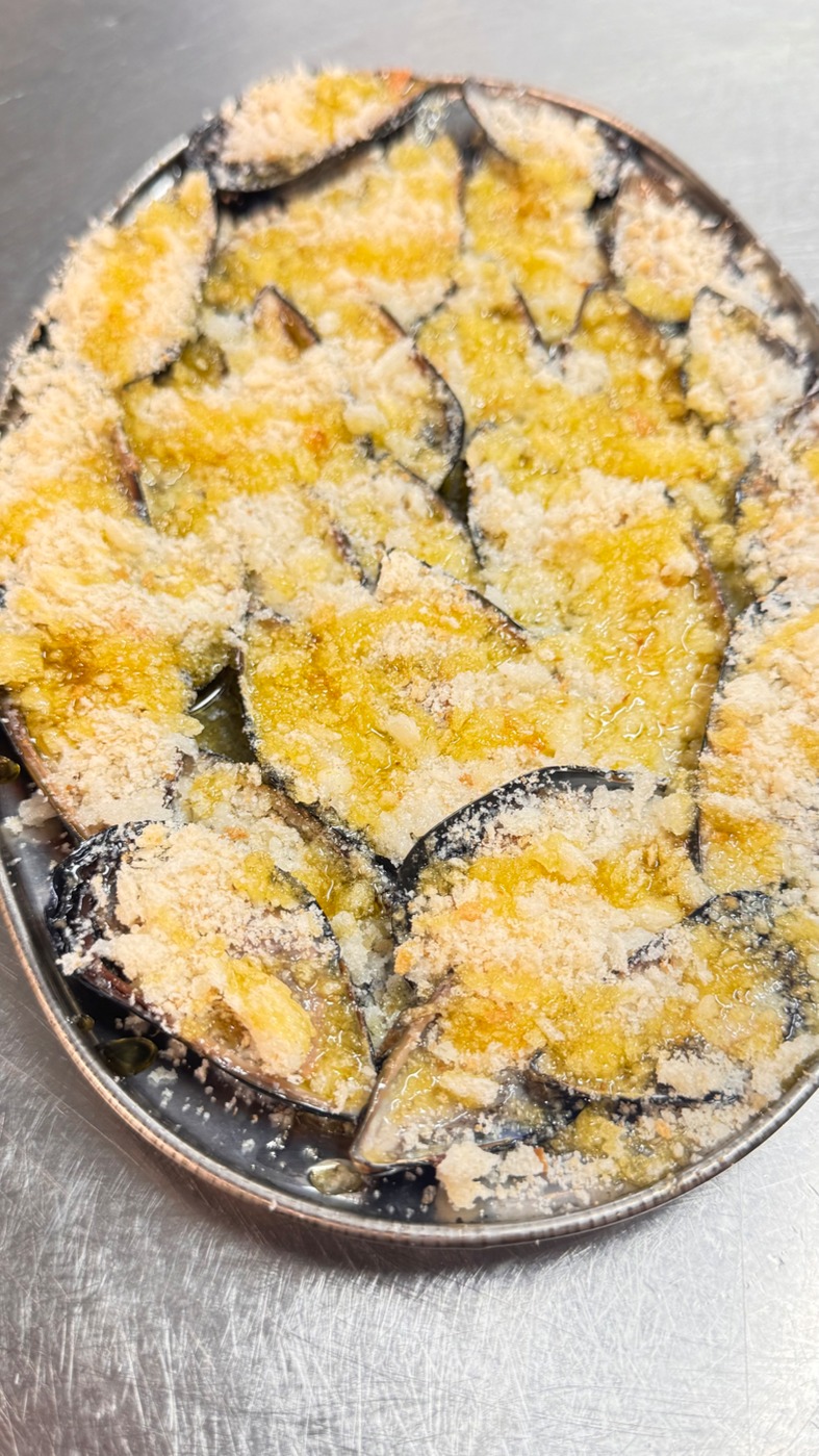 IMG_8274.jpeg IMG_8274.jpeg