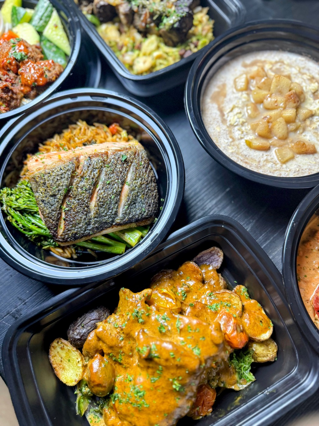 IMG_3009.jpeg IMG_3009.jpeg