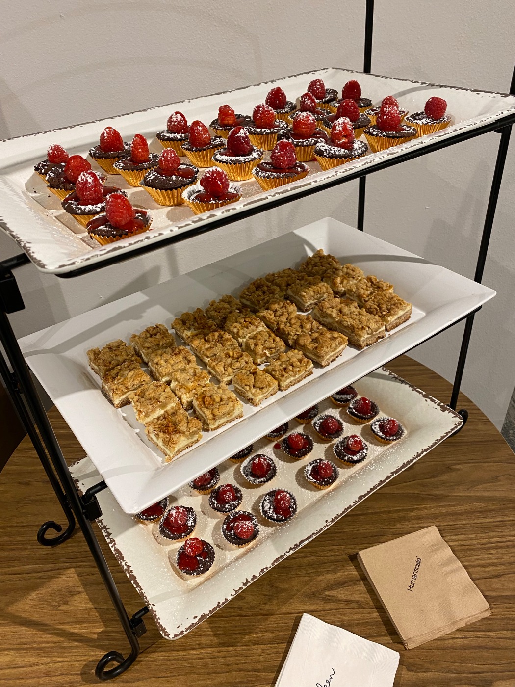 IMG_3918_Original.jpeg IMG_3918_Original.jpeg