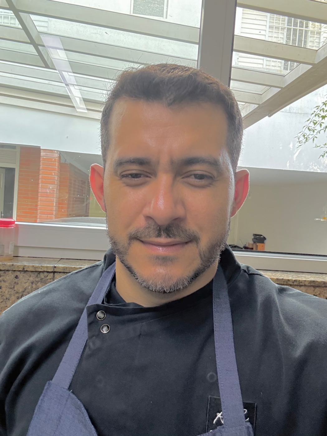 tempImageqgYNq2.jpg tempImageqgYNq2.jpg