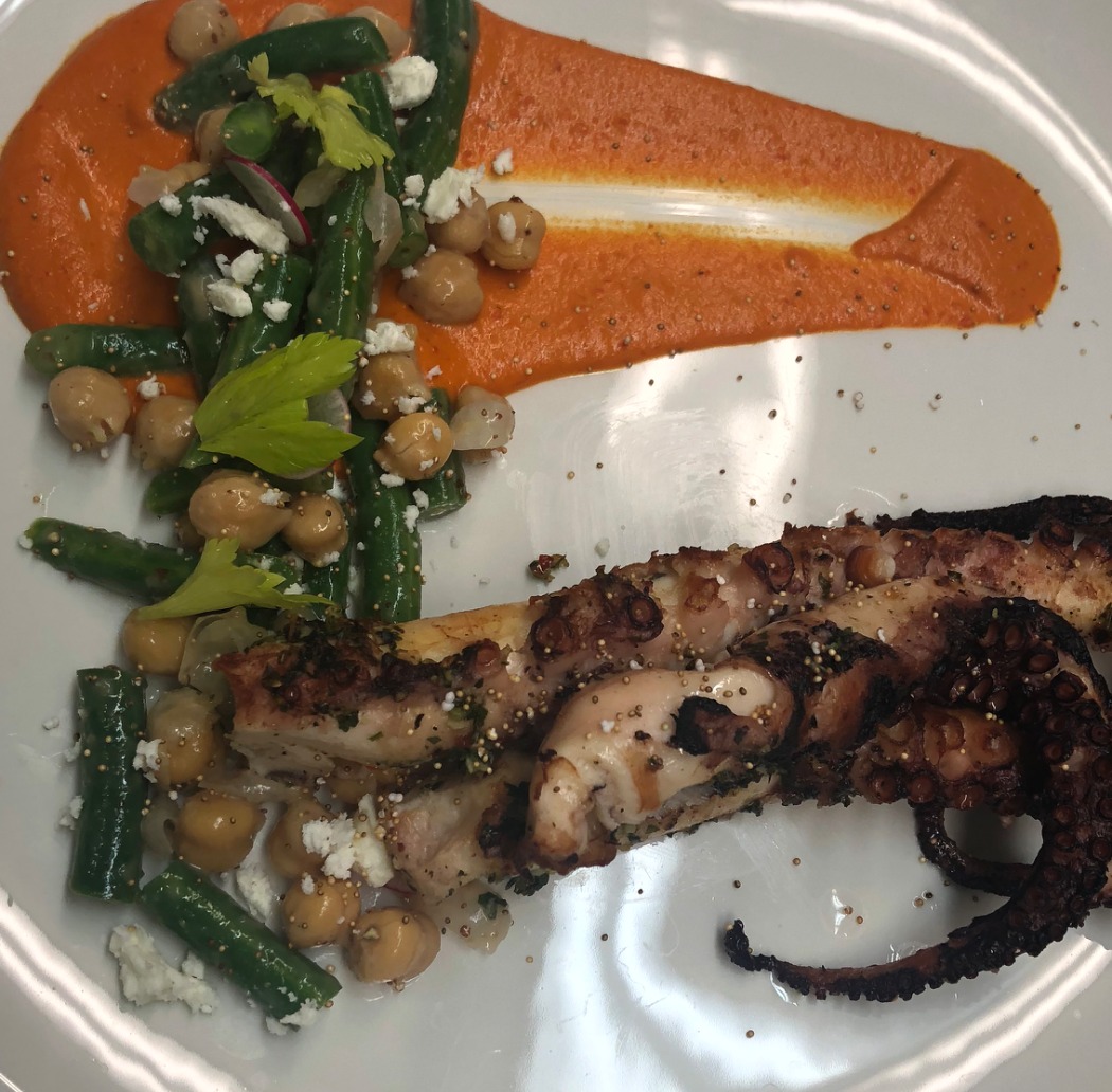 IMG_3394.jpeg IMG_3394.jpeg