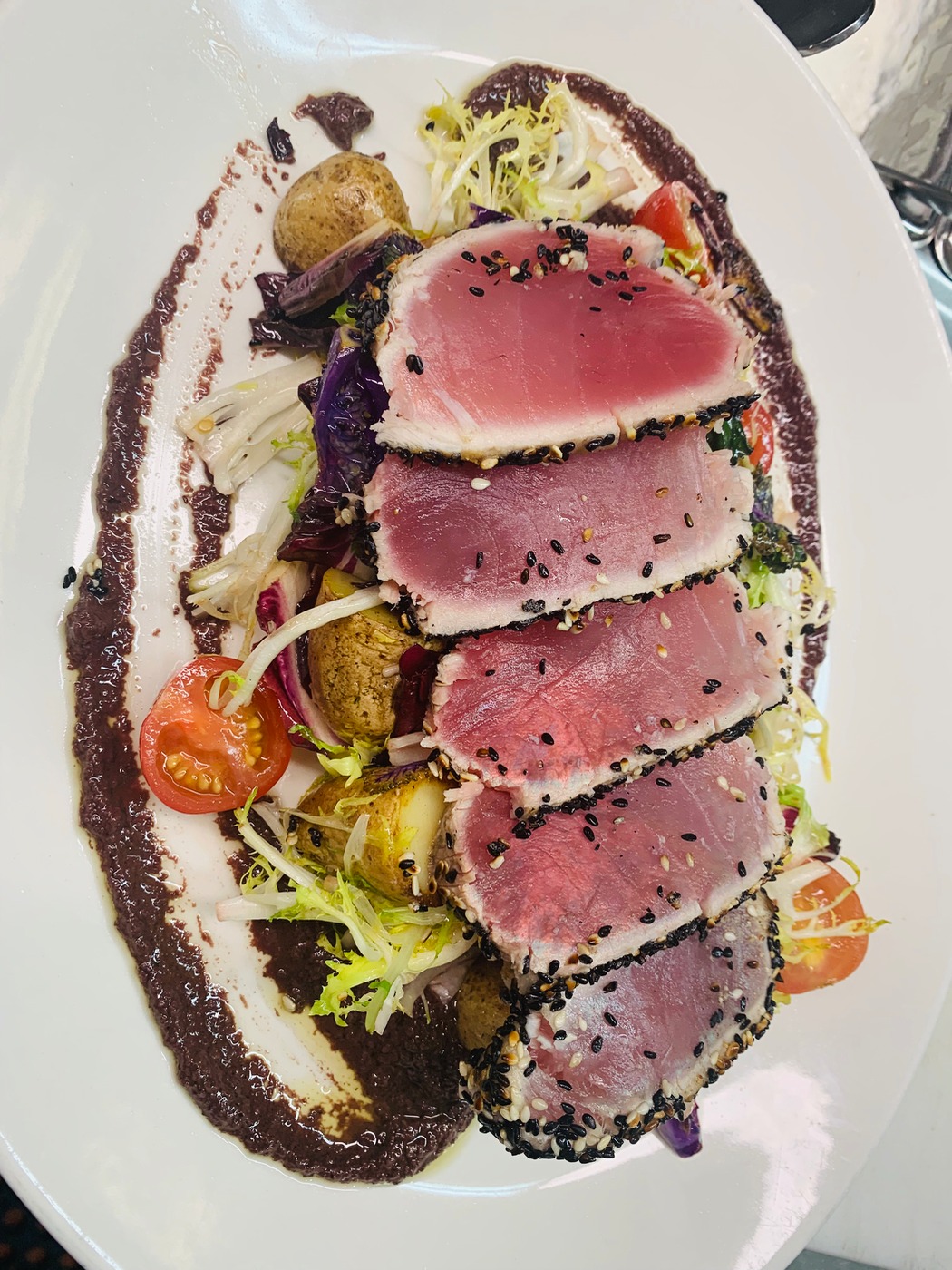 IMG_7787.jpeg IMG_7787.jpeg