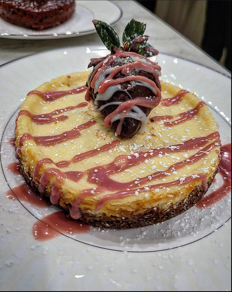 IMG_5068_Original.jpeg IMG_5068_Original.jpeg