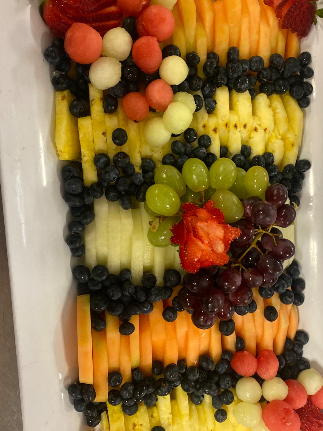 67206934205__06ABDB71-ED6D-4C20-B690-A9BD73E98129.jpeg 67206934205__06ABDB71-ED6D-4C20-B690-A9BD73E98129.jpeg