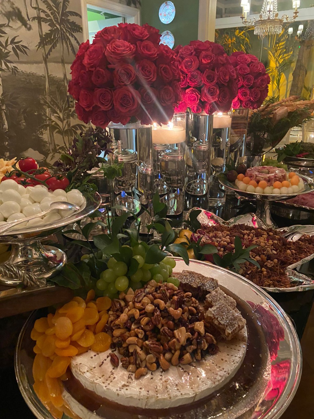 d742825c-1e9e-48c0-b5b5-3850ec2ed402.JPG d742825c-1e9e-48c0-b5b5-3850ec2ed402.JPG