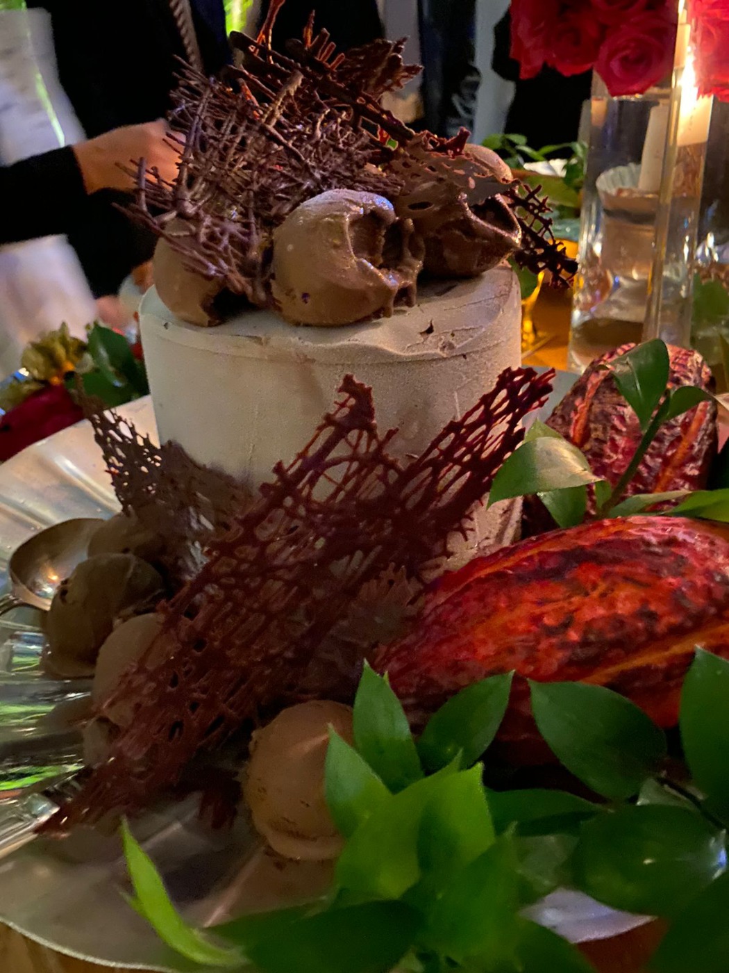 Cozinha .JPG Cozinha .JPG