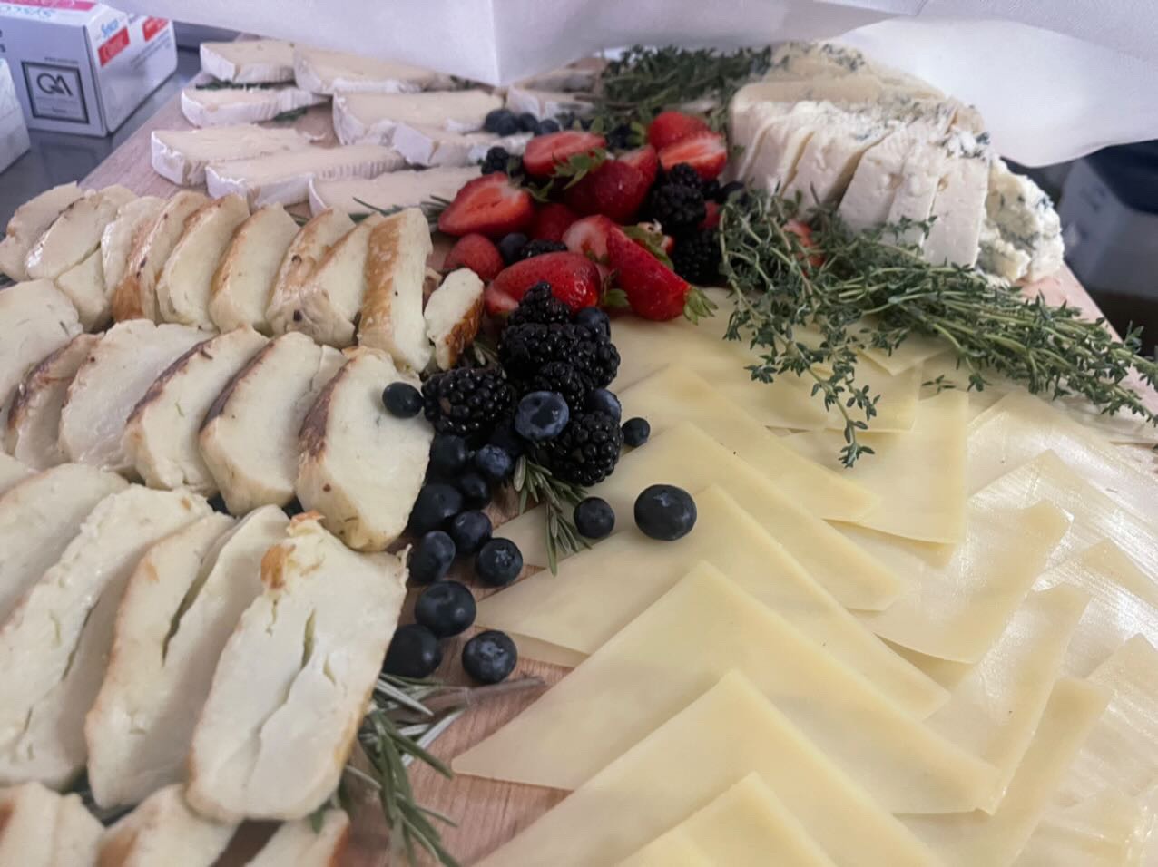 6267B944-20AA-4E08-8293-9ABA84DF0CF7.jpeg 6267B944-20AA-4E08-8293-9ABA84DF0CF7.jpeg