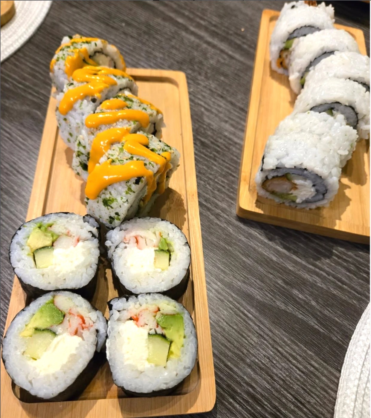 Screenshot 2026-01-26 at 11.34.49 a.m..png