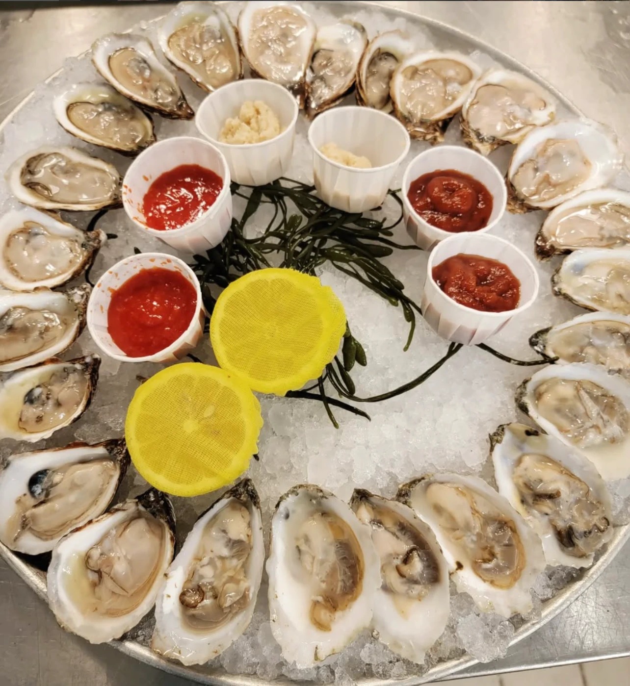 Screenshot 2026-01-26 at 11.35.38 a.m..png