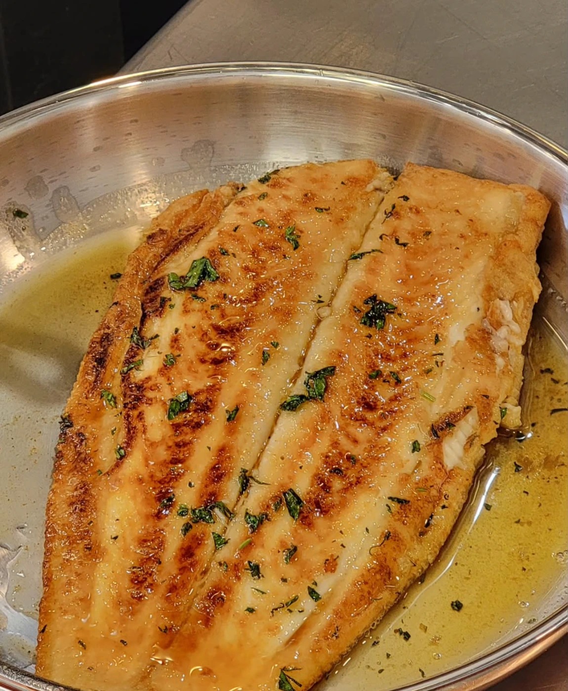 Screenshot 2026-01-26 at 11.35.58 a.m..png