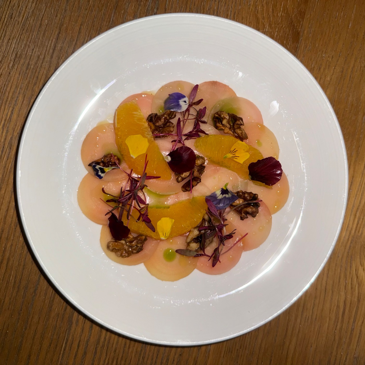 FullSizeRender.jpeg FullSizeRender.jpeg